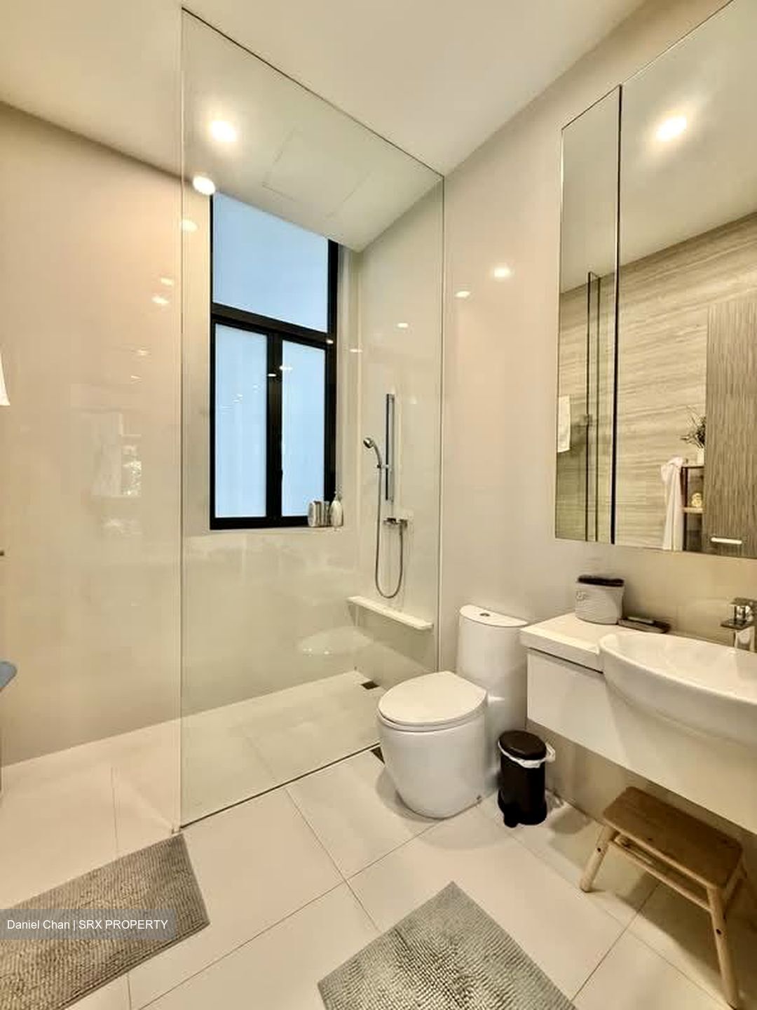 D'Leedon (D10), Condominium #560781841